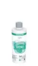 Hansgrohe-HG-Mineralisierung-und-Filter-Sport-k-a-76830000 gallery number 1